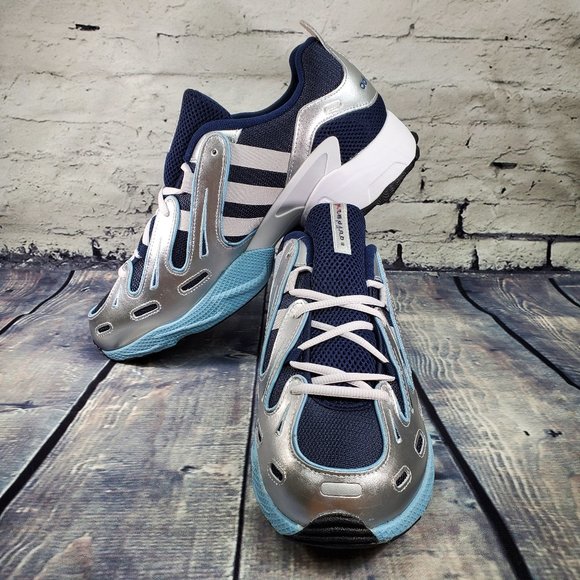 adidas originals equipment gazelle